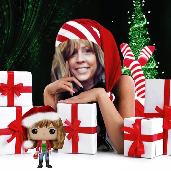 💖✨💖Come Meet The Posher! ME!!!💖✨💖 - Picture 6 of 6